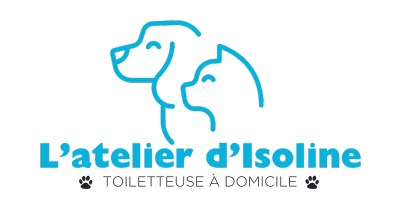 logo-latelier-disoline